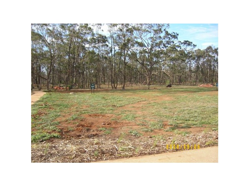 1007 Erica Close, Eynesbury VIC 3338