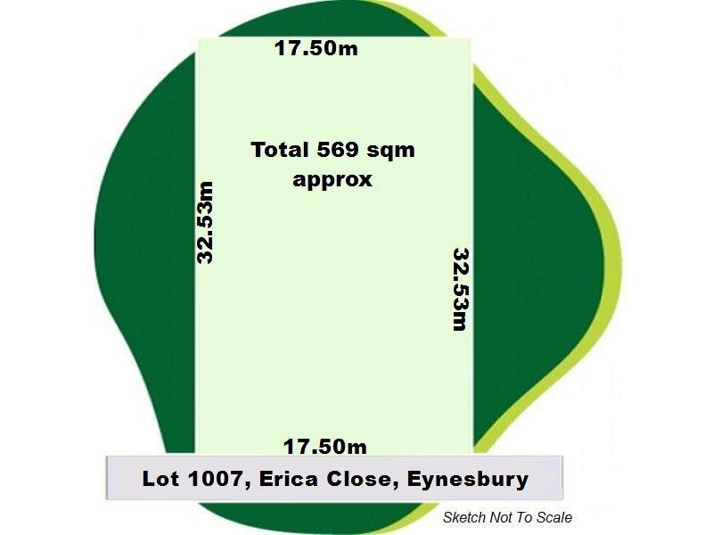 1007 Erica Close, Eynesbury VIC 3338