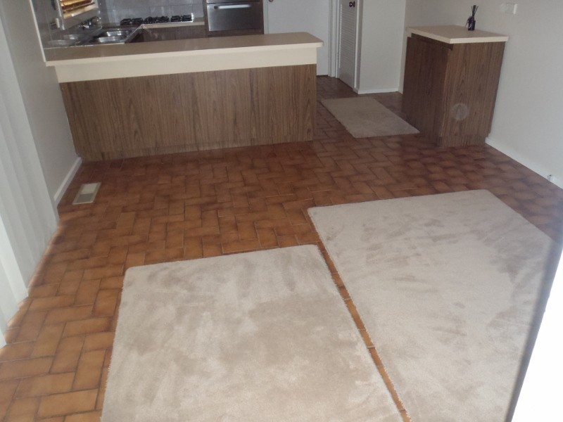 3 Carrington Street, Sydenham VIC 3037