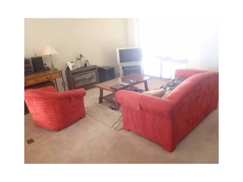 3 Carrington Street, Sydenham VIC 3037