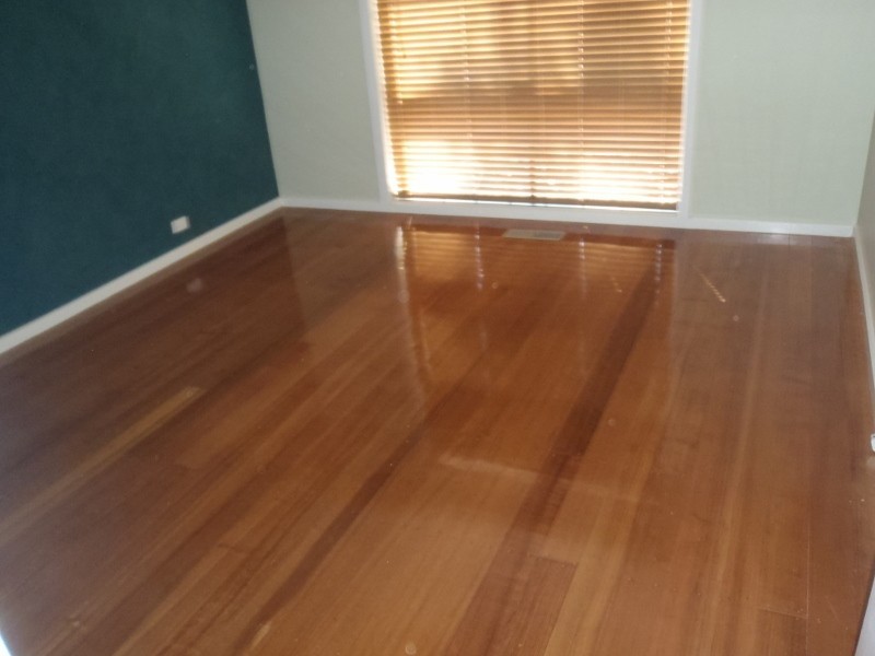 3 Carrington Street, Sydenham VIC 3037