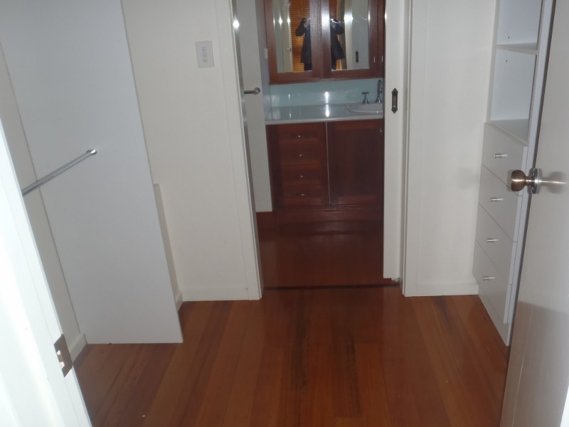 3 Carrington Street, Sydenham VIC 3037