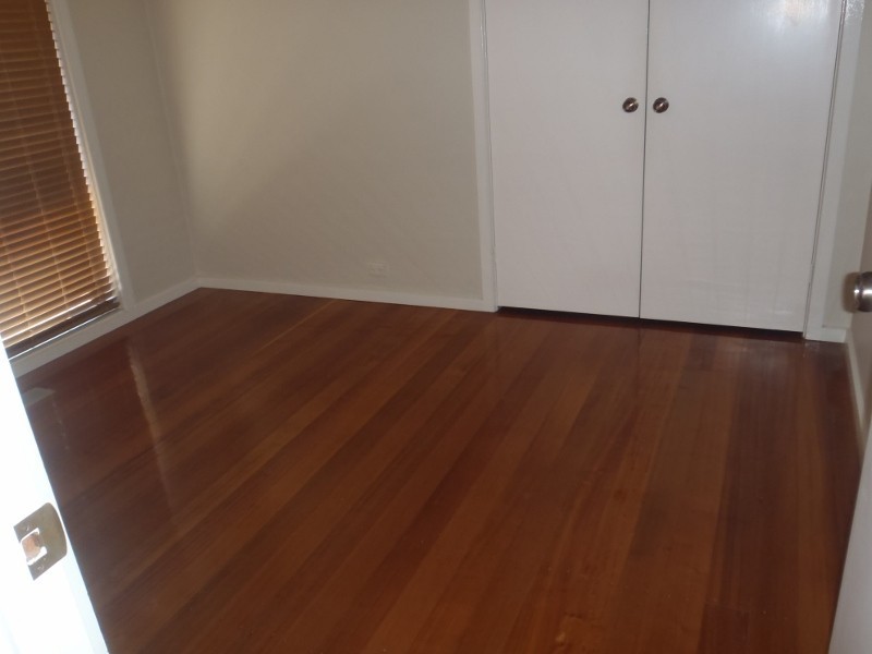 3 Carrington Street, Sydenham VIC 3037