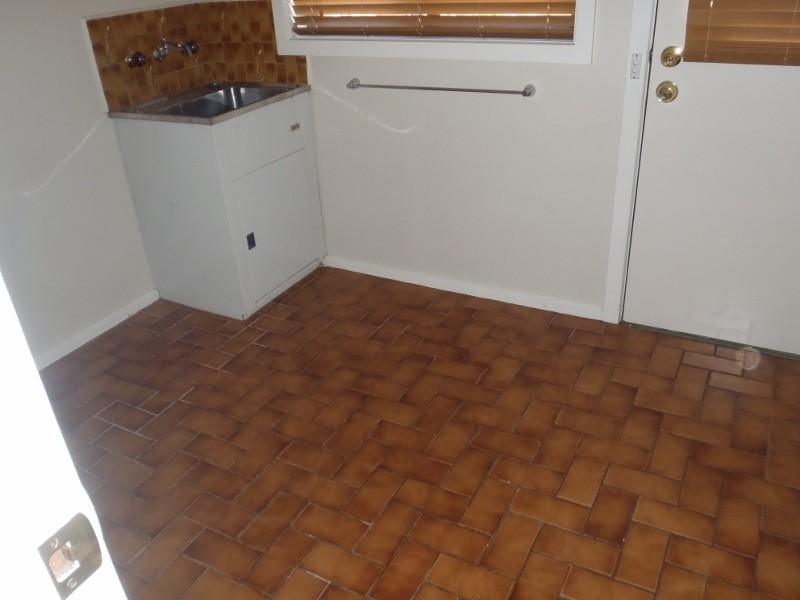 3 Carrington Street, Sydenham VIC 3037