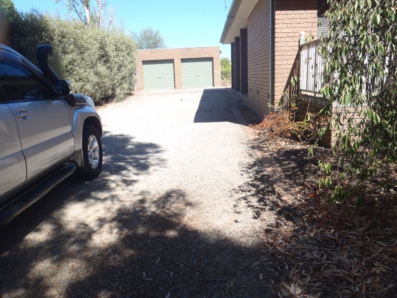 3 Carrington Street, Sydenham VIC 3037