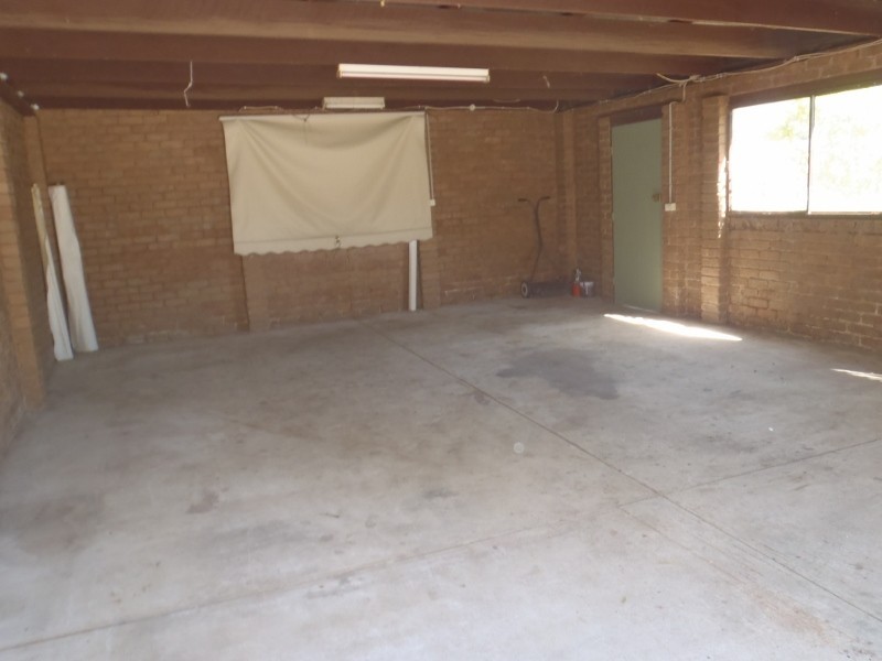 3 Carrington Street, Sydenham VIC 3037