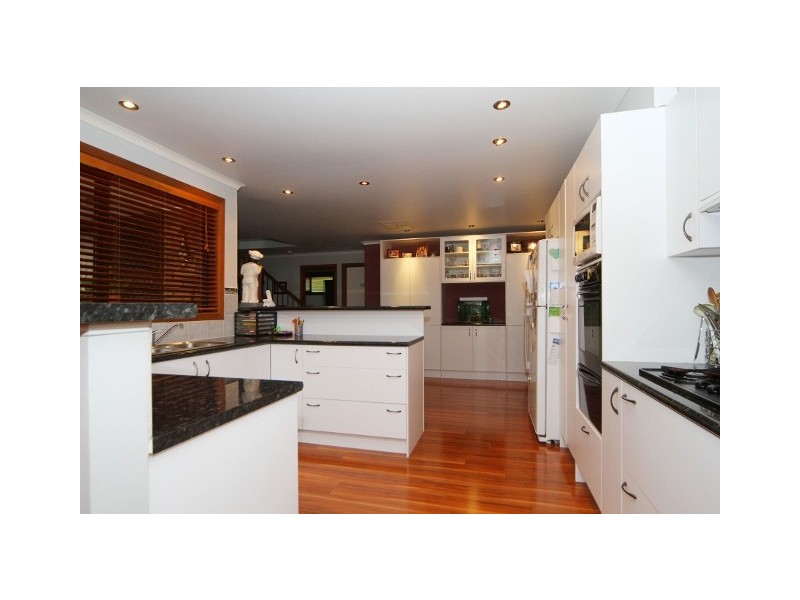 3 Morris Drive, Keilor Downs VIC 3038