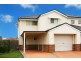 43/346 Sydenham Road, Sydenham VIC 3037