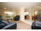 43/346 Sydenham Road, Sydenham VIC 3037