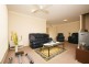 43/346 Sydenham Road, Sydenham VIC 3037