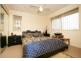 43/346 Sydenham Road, Sydenham VIC 3037