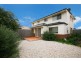 43/346 Sydenham Road, Sydenham VIC 3037