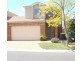 2 The Glades, Taylors Hill VIC 3037