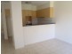 2 The Glades, Taylors Hill VIC 3037