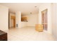 2 The Glades, Taylors Hill VIC 3037
