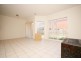 2 The Glades, Taylors Hill VIC 3037