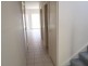 2 The Glades, Taylors Hill VIC 3037