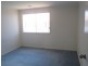 2 The Glades, Taylors Hill VIC 3037