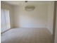 2 The Glades, Taylors Hill VIC 3037
