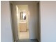 2 The Glades, Taylors Hill VIC 3037