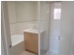 2 The Glades, Taylors Hill VIC 3037