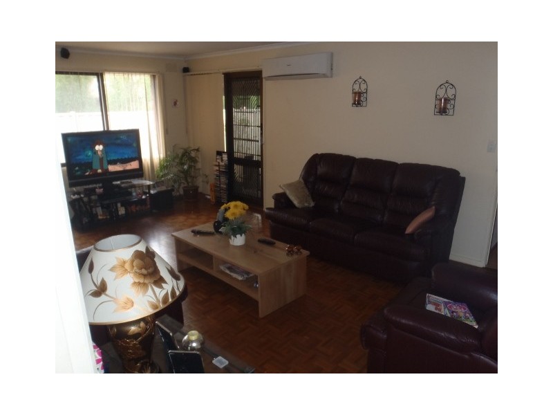 1 Goldsworthy Court, Kings Park VIC 3021