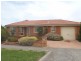 37 Delbridge Drive, Sydenham VIC 3037