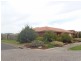 37 Delbridge Drive, Sydenham VIC 3037