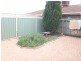 37 Delbridge Drive, Sydenham VIC 3037