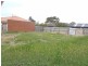 37 Delbridge Drive, Sydenham VIC 3037