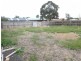 37 Delbridge Drive, Sydenham VIC 3037