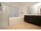 15 Collins Street, Taylors Hill VIC 3037