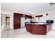 3 Highlander Court, Taylors Hill VIC 3037