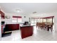3 Highlander Court, Taylors Hill VIC 3037