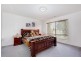 3 Highlander Court, Taylors Hill VIC 3037