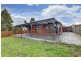 3 Highlander Court, Taylors Hill VIC 3037