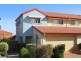 30/322 Sydenham Road, Sydenham VIC 3037