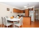 30/322 Sydenham Road, Sydenham VIC 3037
