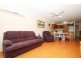 30/322 Sydenham Road, Sydenham VIC 3037