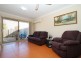30/322 Sydenham Road, Sydenham VIC 3037