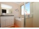 30/322 Sydenham Road, Sydenham VIC 3037