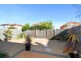 30/322 Sydenham Road, Sydenham VIC 3037