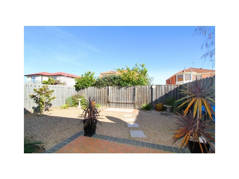30/322 Sydenham Road, Sydenham VIC 3037