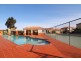 30/322 Sydenham Road, Sydenham VIC 3037