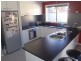 41 Katrina Drive, Burnside Heights VIC 3023