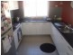 41 Katrina Drive, Burnside Heights VIC 3023