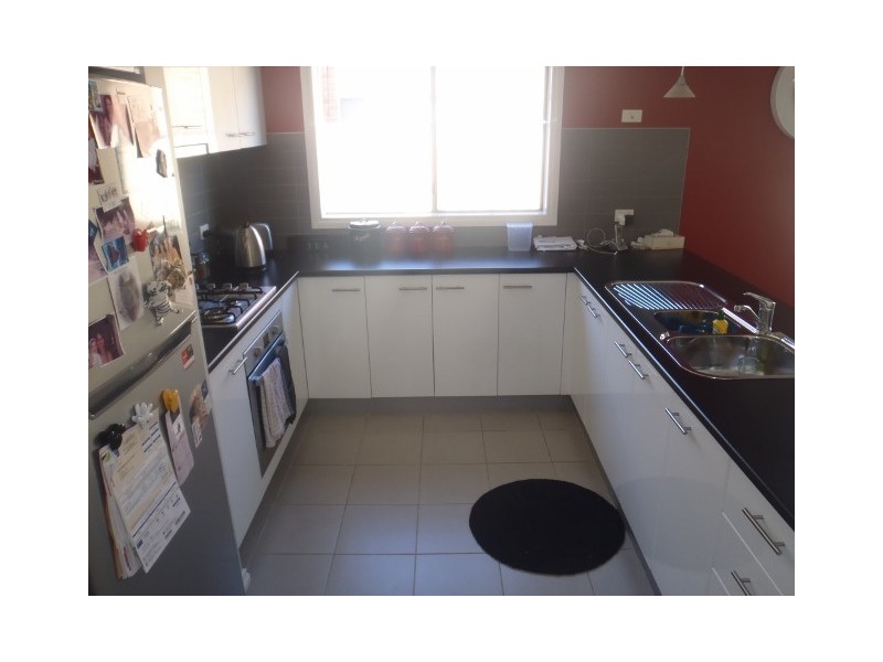 41 Katrina Drive, Burnside Heights VIC 3023