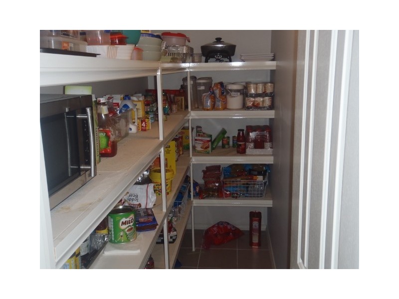 41 Katrina Drive, Burnside Heights VIC 3023