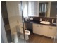 41 Katrina Drive, Burnside Heights VIC 3023