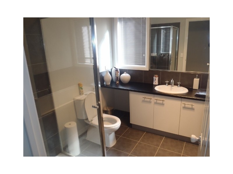 41 Katrina Drive, Burnside Heights VIC 3023